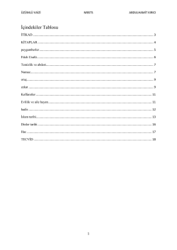 soruları indirmek i&ccedil;in tıklayın