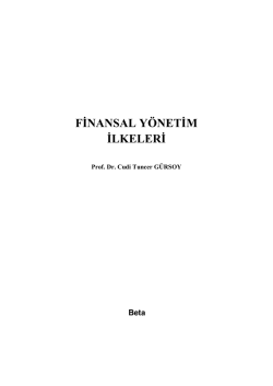 &Uuml;r&uuml;n&uuml;n i&ccedil;erik detayı i&ccedil;in TIKLAYINIZ