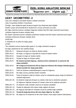 1 - www.omersencar.com