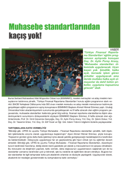 Dosya İ&ccedil;in Tıklayınız (715 Kb.)