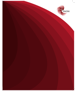 tıklayın - sintek.com.tr