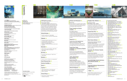 İ&ccedil;indekiler 68 102 138 132 148 74