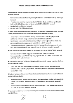 yoMRA oyMAurEpE iuoxur.u MAHAI tisrtsi