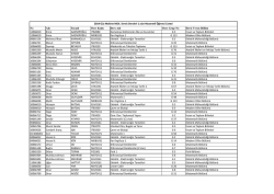 1416846908_2014 G&uuml;z Makine M&uuml;h. Servis Dersleri 1. Vize