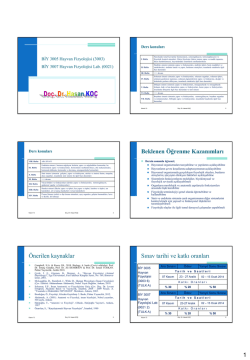 1.Giriş (PDF) - Hasankoc.net