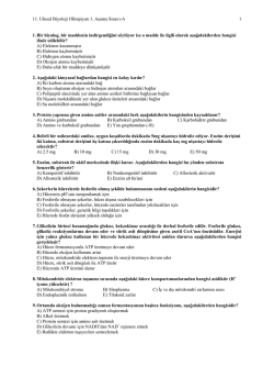 biyoloji_2004a-sorular