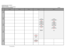 1st Week 1000 1200 1200 1400 1400 1600 1600 1800 1800 2000