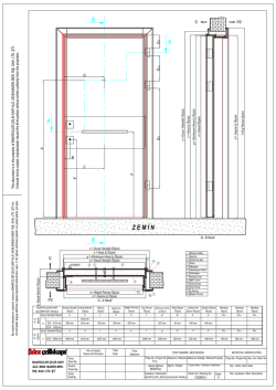 Quartz Seri Teknik Detayı