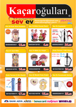 HEDİYELİK.&Uuml;zerine Tıklayınız