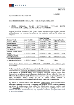 Eki buraya tıklayarak g&ouml;r&uuml;nt&uuml;leyebilirsiniz