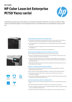 IPG VEP Commercial Single Color 3 M750