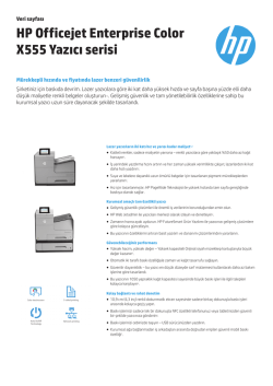 IPG VEP Commercial Single Color 3_X555