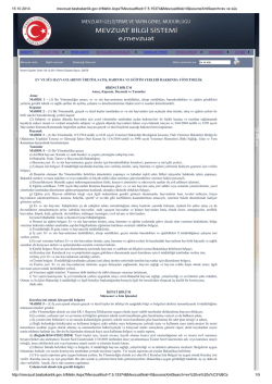 Ev Ve Süs Hayvanlarının Üretim, Satış, Barınma Ve Eğitim Yerleri