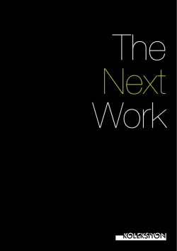 Untitled - Koleksiyon