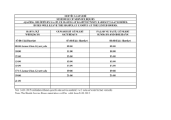 Duyuru 24012015.xlsx