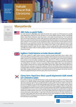 İndir - Euler Hermes
