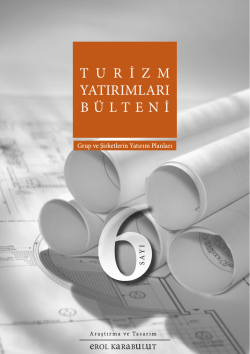 bulten 6