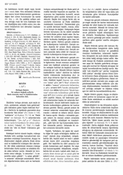 TDV DIA - İslam Ansiklopedisi