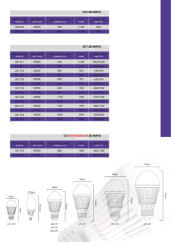e14 led ampul e27 led ampul e27 dım edilebilir led ampul