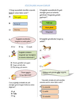 dosyayı indir - okulbahcemiz