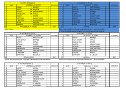 saat saat 1 efsane 3 bilan&ccedil;o 3 1 pozitif &ccedil;ağdaş muh. 2
