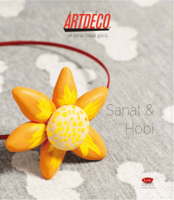 Artdeco-2014