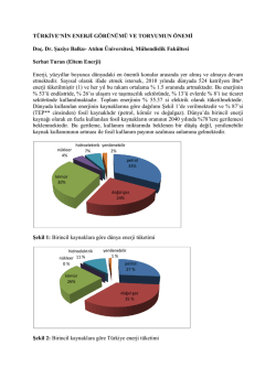 Dosyayı İndir - Atılım &Uuml;niversitesi A&ccedil;ık Erişim Sistemi