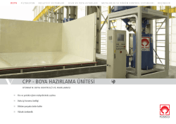 CPP 2014 01