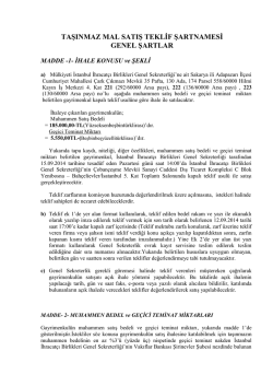 İndir