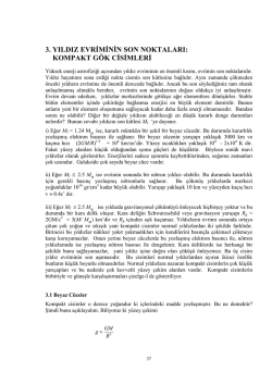 Bolum_3