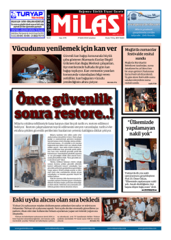 27.09.2014 cuma rtesi