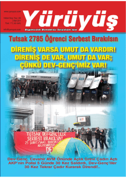 406 - PDF - Y&uuml;r&uuml;y&uuml;ş