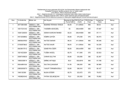 1 38773561886 DİĞER &Uuml;.- DİN K&Uuml;LT/İMAM HAT. M&Uuml;MİNE
