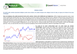 Dosya B&uuml;y&uuml;kl&uuml;ğ&uuml;: 301 Kb.