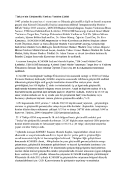 Sunum içeriğini görmek için tıklayınız.