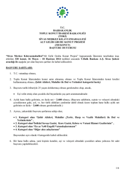 buradan - Yeni Emlak