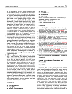 Tam Metin (PDF)