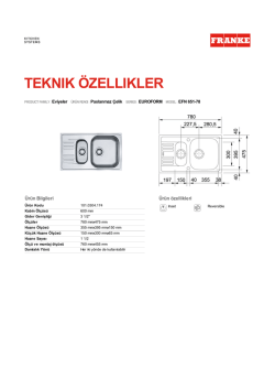İndir. - Ankastrend.com