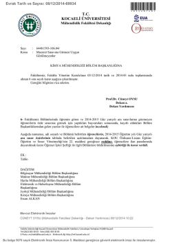 2014-2015_g&uuml;z_mazaret_sınavı_uygun_g&ouml;r&uuml;lmeyenler