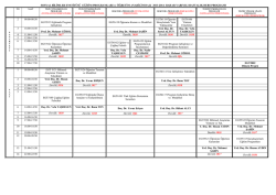 images/files/EPO 2014 BAHAR PROGRAMI6