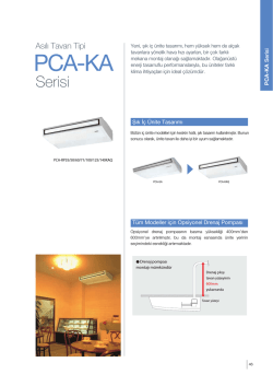 Detaylar i&ccedil;in &Uuml;r&uuml;n Broş&uuml;r&uuml;n&uuml; Tıklayınız.