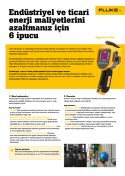 Daha fazla bilgi i&ccedil;in