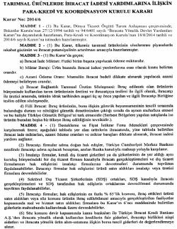 Kararı g&ouml;rmek i&ccedil;in tıklayınız.