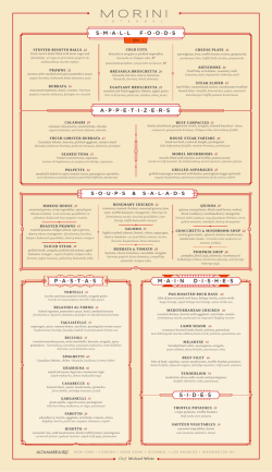 Morini Istanbul_menuler-17-main