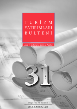 bulten 31