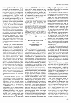 TDV DIA - İslam Ansiklopedisi