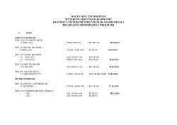 hacettepe &uuml;niversitesi m&uuml;tercim terc&uuml;manlık b&ouml;l&uuml;m&uuml; fransızca