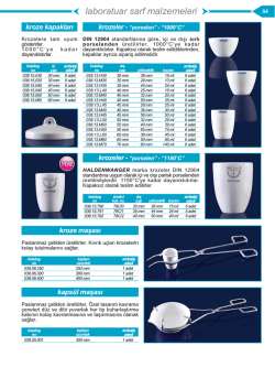 &Uuml;r&uuml;n detayları i&ccedil;in tıklayınız