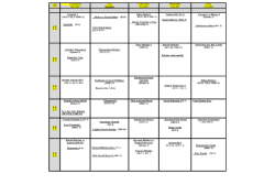 İşletme matematiği