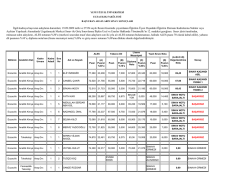 ecza_aras grv sonuc_eylul 2014